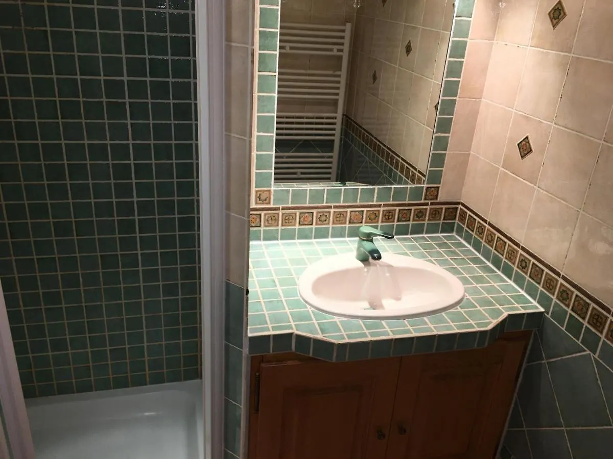 公寓 Appartement Spacieux 10 Pers - Ski Aux Pieds - Balcon - Wifi Gratuit - Pieds Des Commerces - Fr-1-346-399 Les Arcs  法国